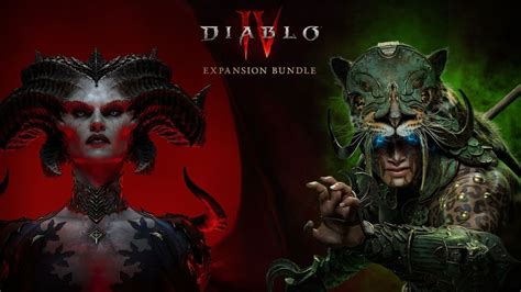 diablo 4 preço - mirador 4 palos